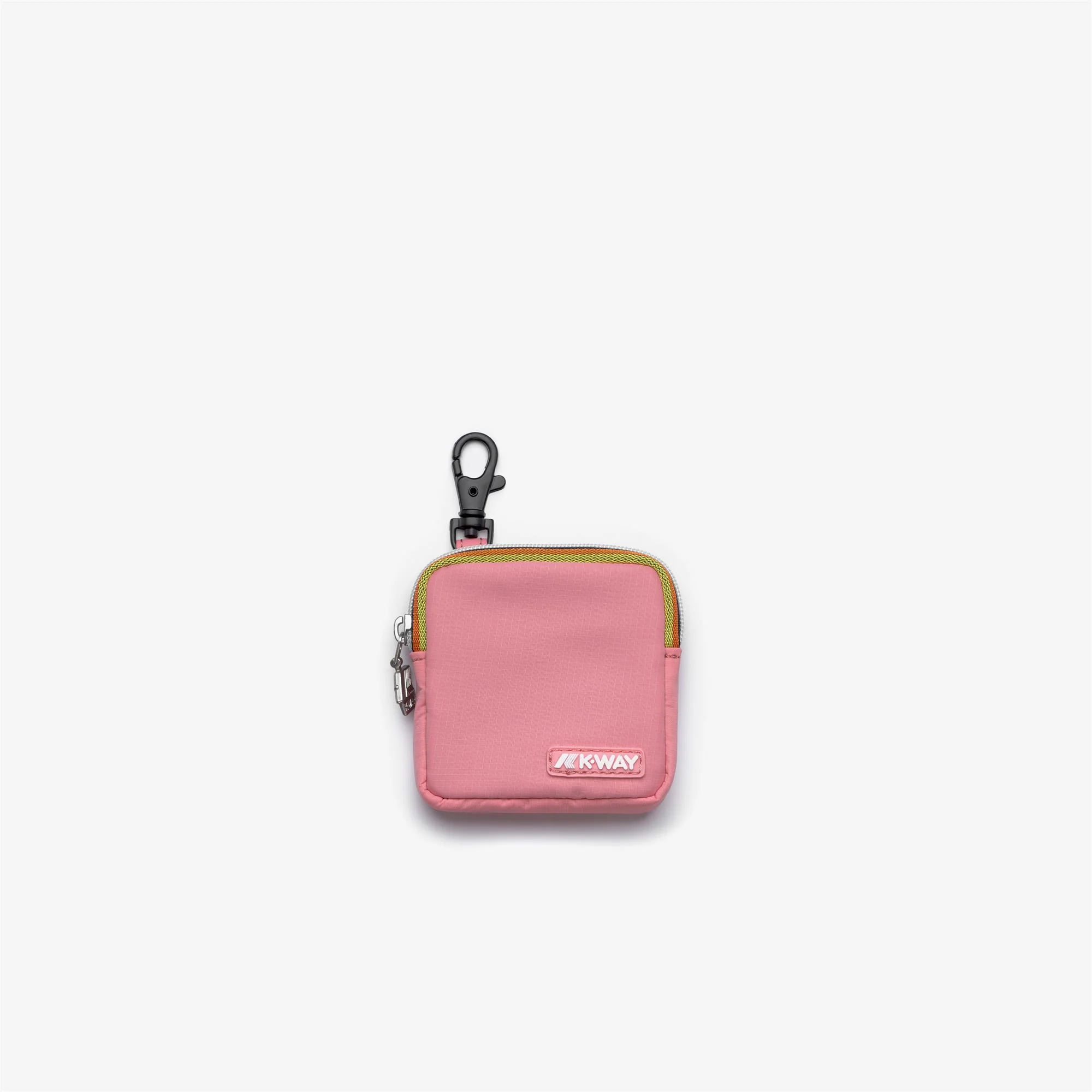 EMEE - Small Accessories - Headphones - Unisex - PINK GERANIUM