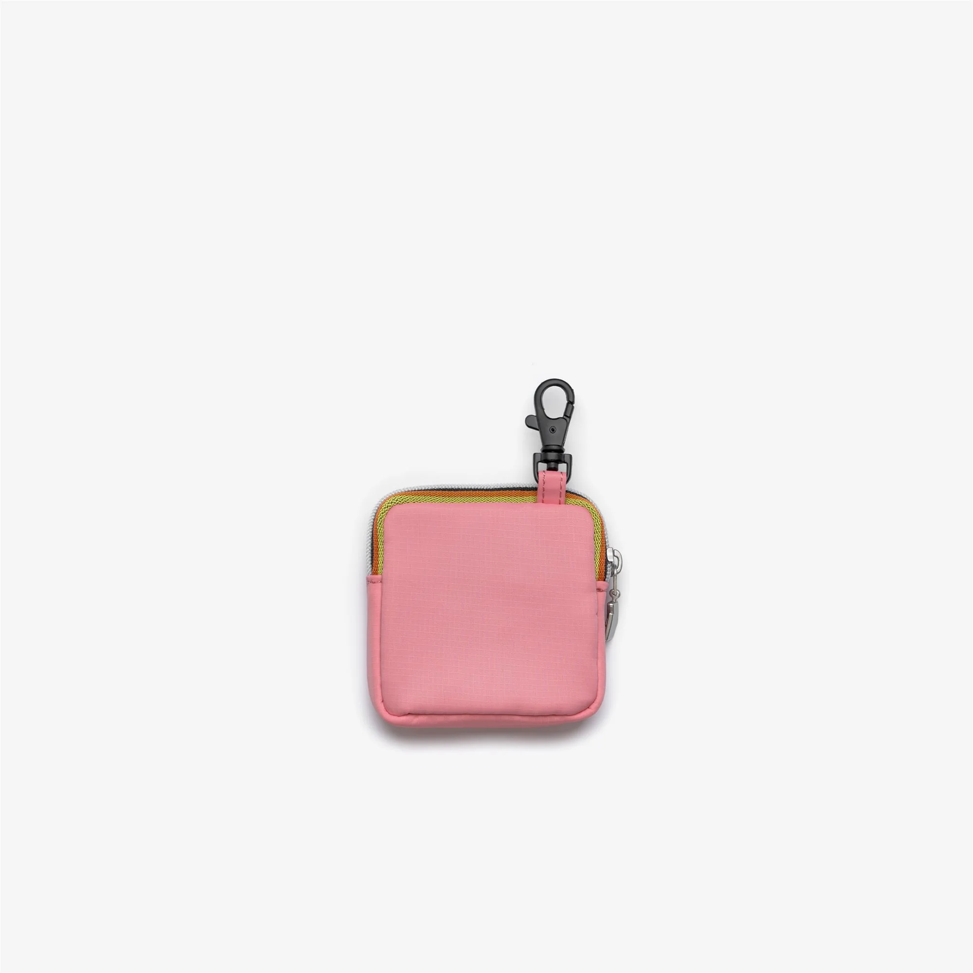 EMEE - Small Accessories - Headphones - Unisex - PINK GERANIUM - Image 2