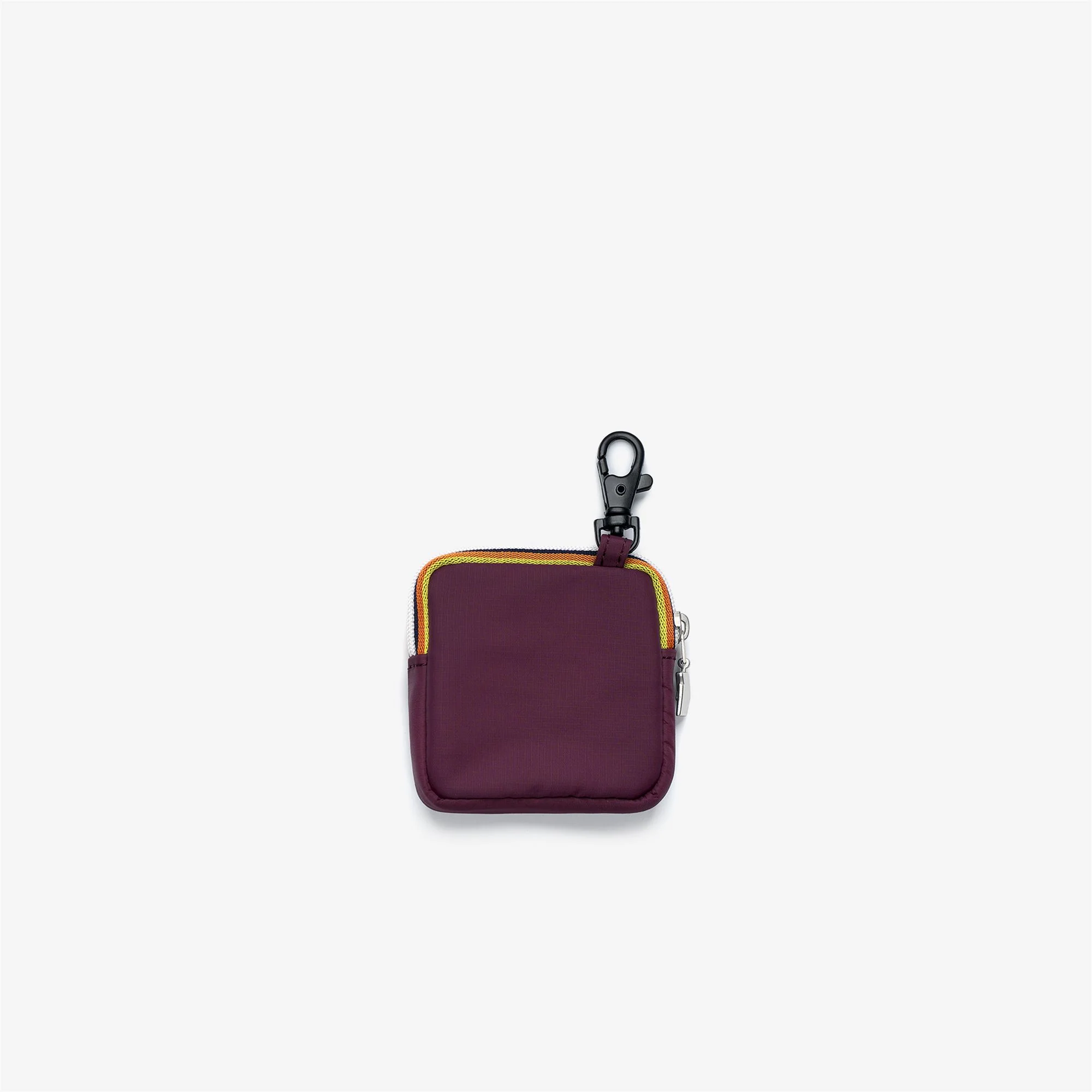 EMEE - Small Accessories - Headphones - Unisex - VIOLET MAUVE WINE - Image 2