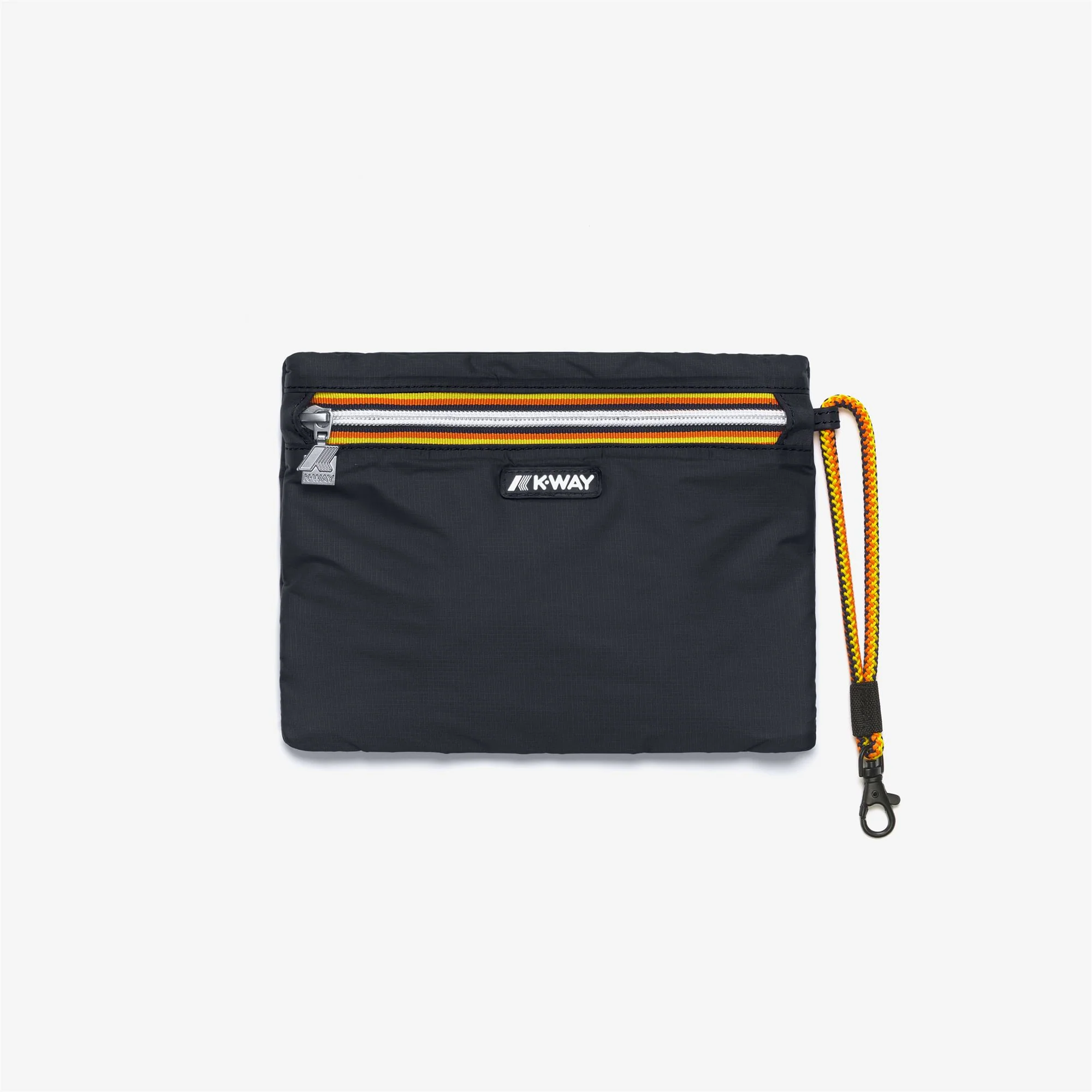NIMES - Small Accessories - BEAUTY CASE - Unisex - BLUE DEPTH