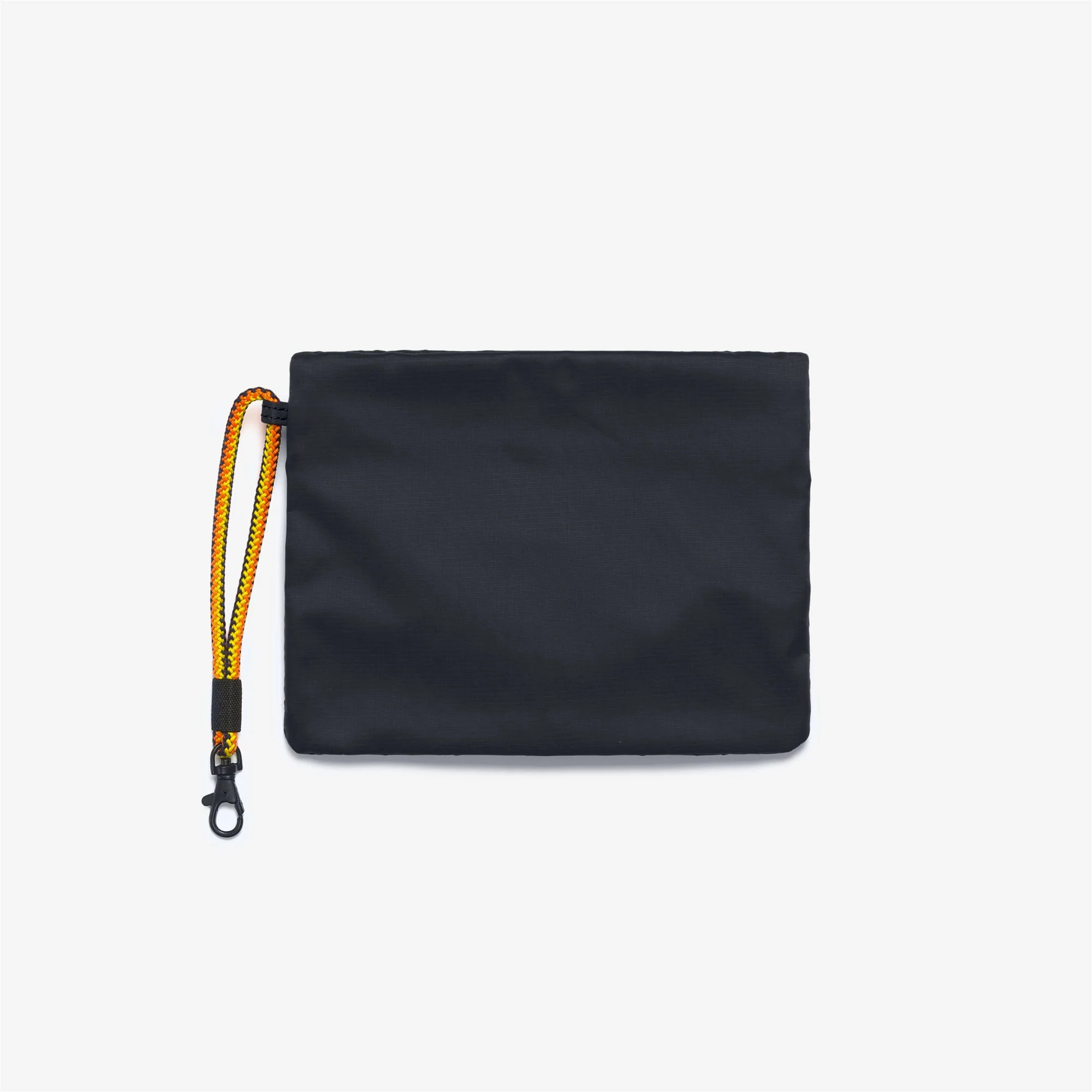 NIMES - Small Accessories - BEAUTY CASE - Unisex - BLUE DEPTH - Image 2