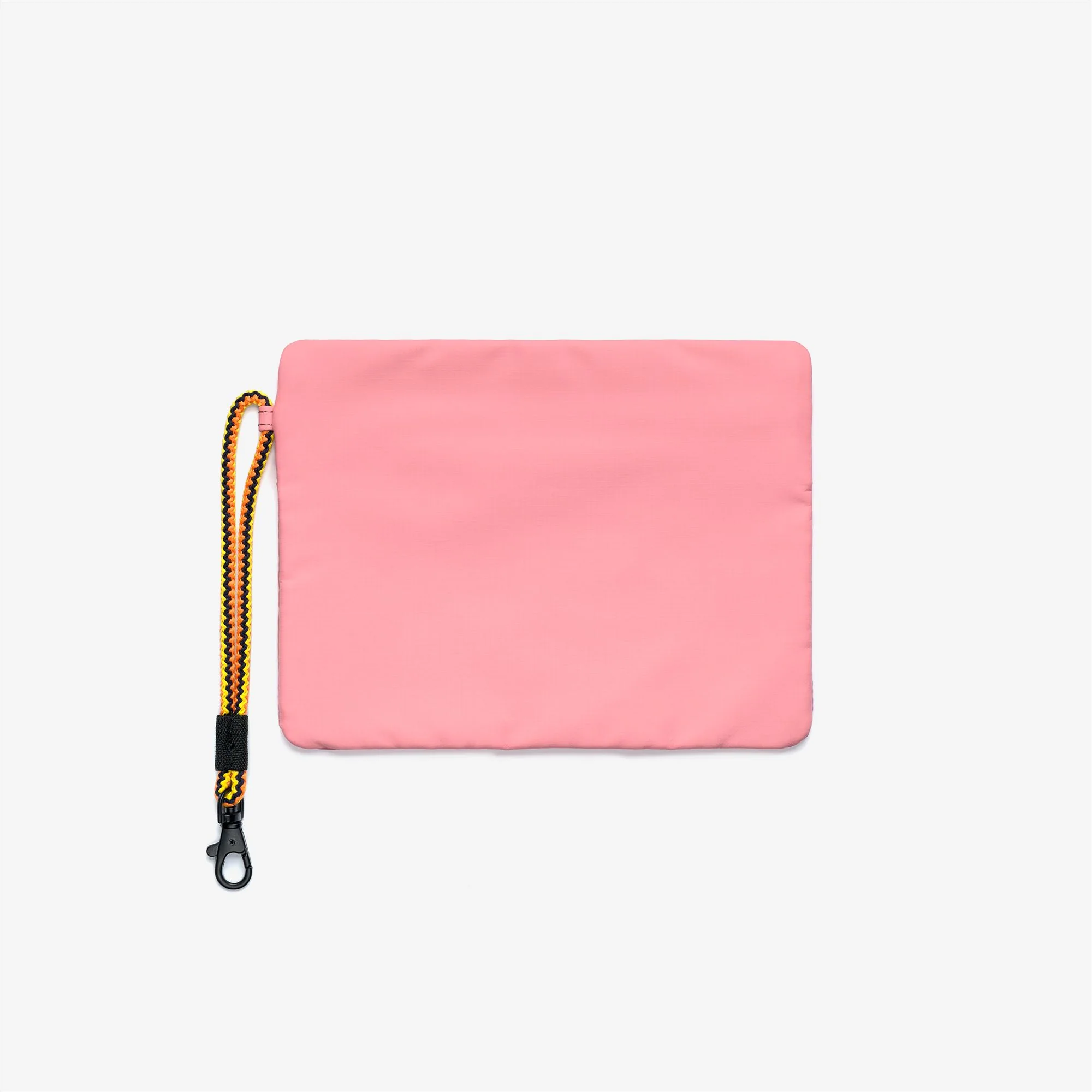 NIMES - Small Accessories - BEAUTY CASE - Unisex - PINK GERANIUM - Image 2