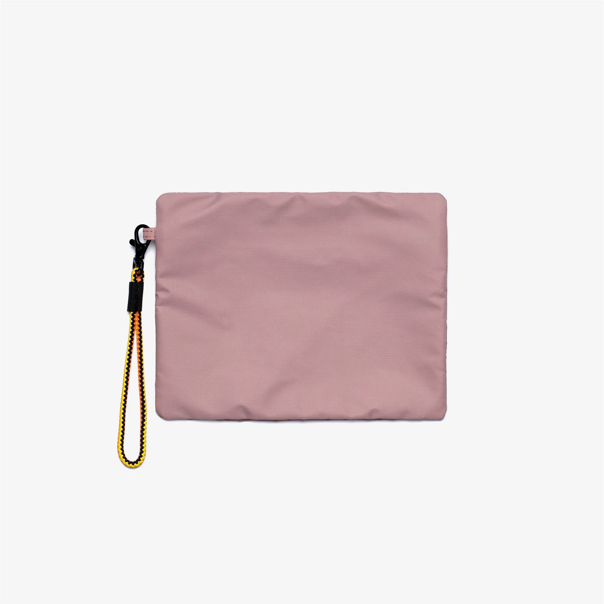 NIMES - Small Accessories - BEAUTY CASE - Unisex - ROSE PINKISH - Image 2
