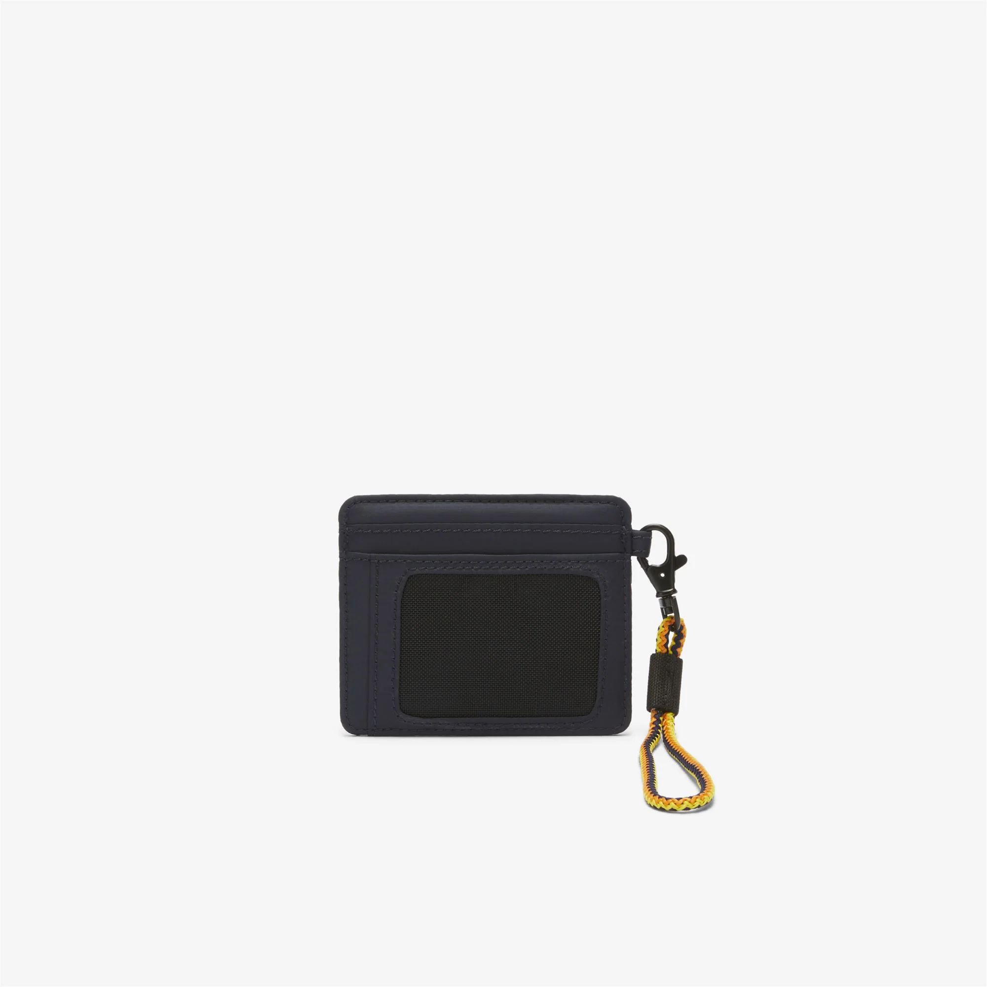 PAVILLY - Small Accessories - Wallet - Unisex - BLUE DEPTH - Image 2