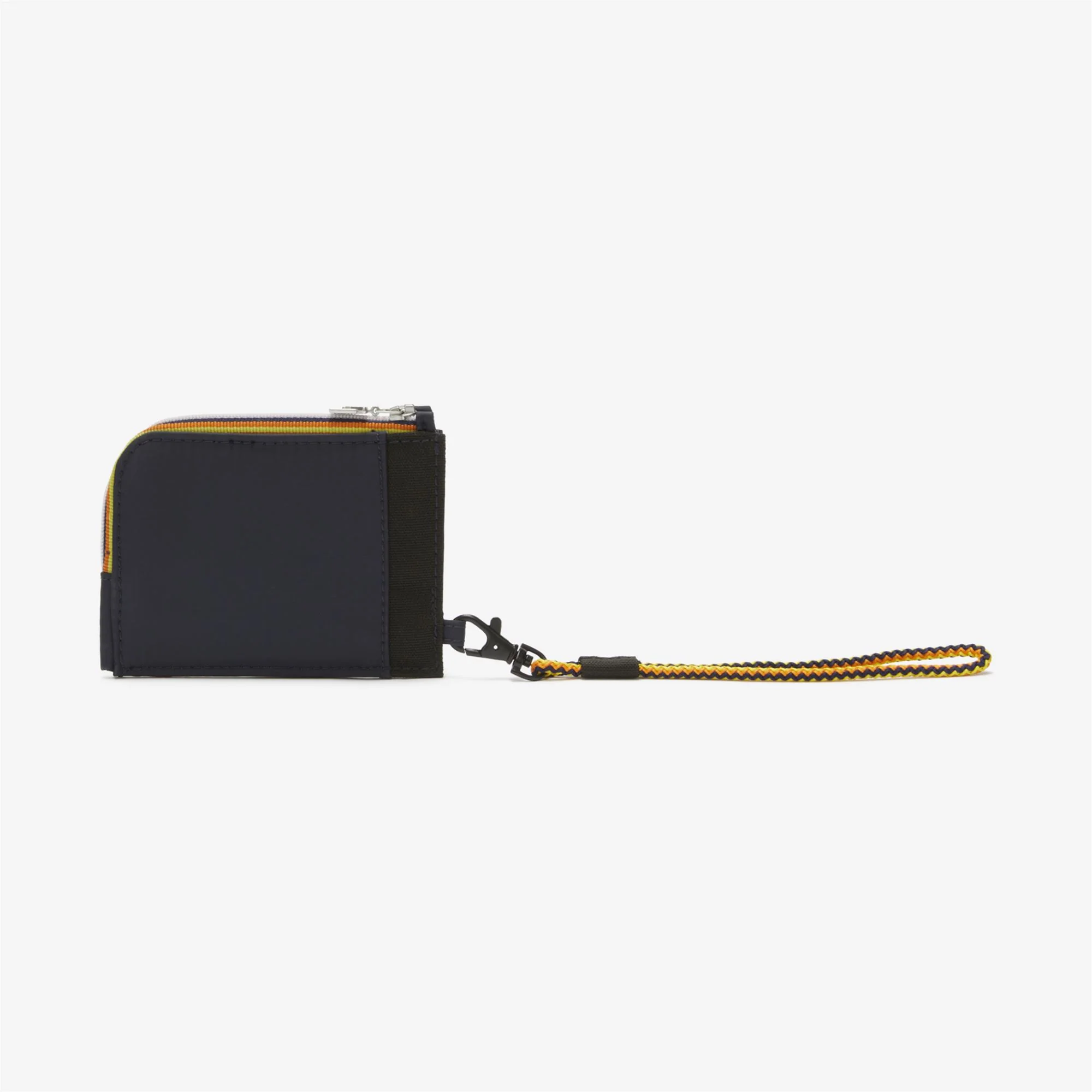 VILLEBONNE - Small Accessories - Wallet - Unisex - BLUE DEPTH - Image 2