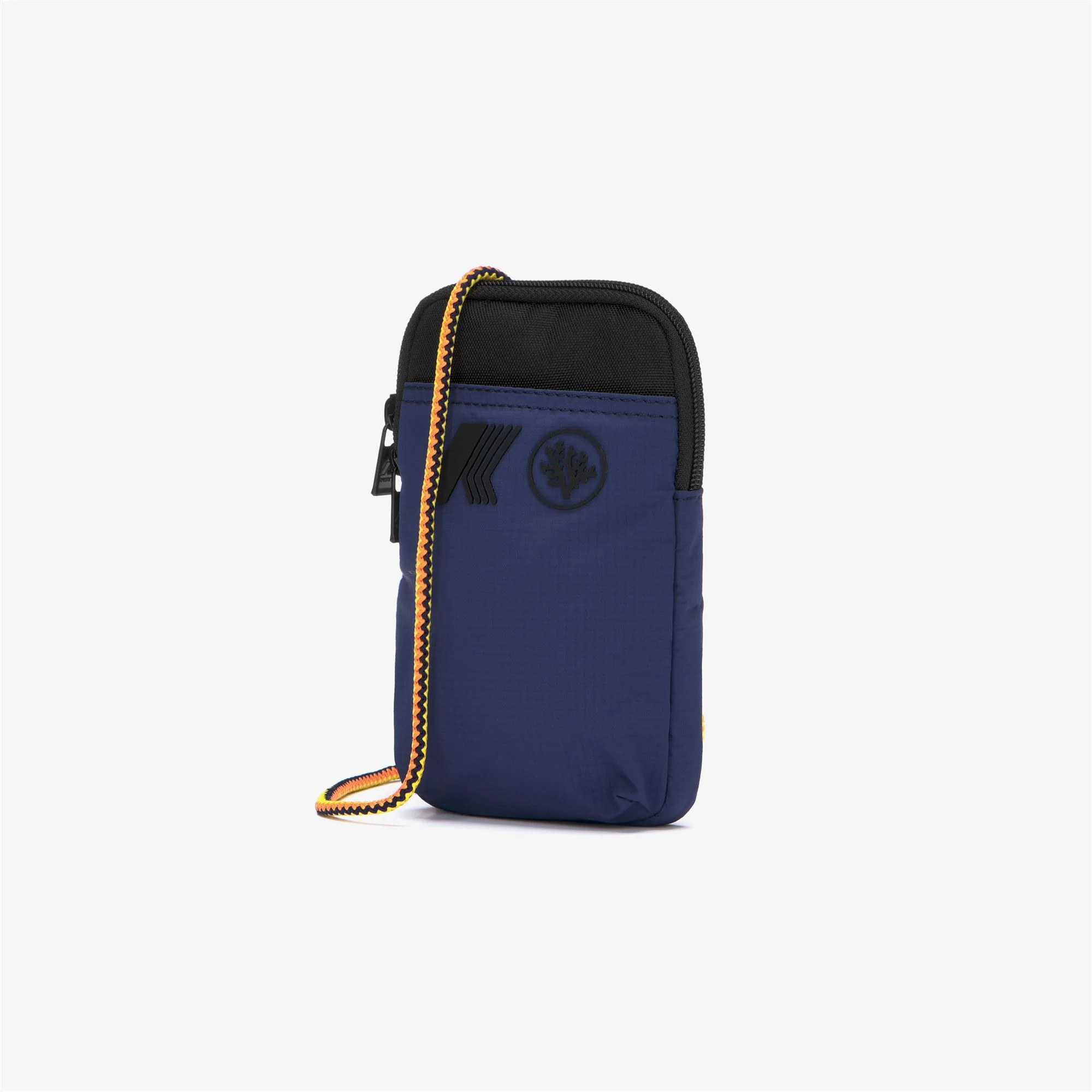 VITREE CORAL GARDENERS - Small Accessories - Phone  Holder - Unisex - BLUE DEEP COBALT - Image 2