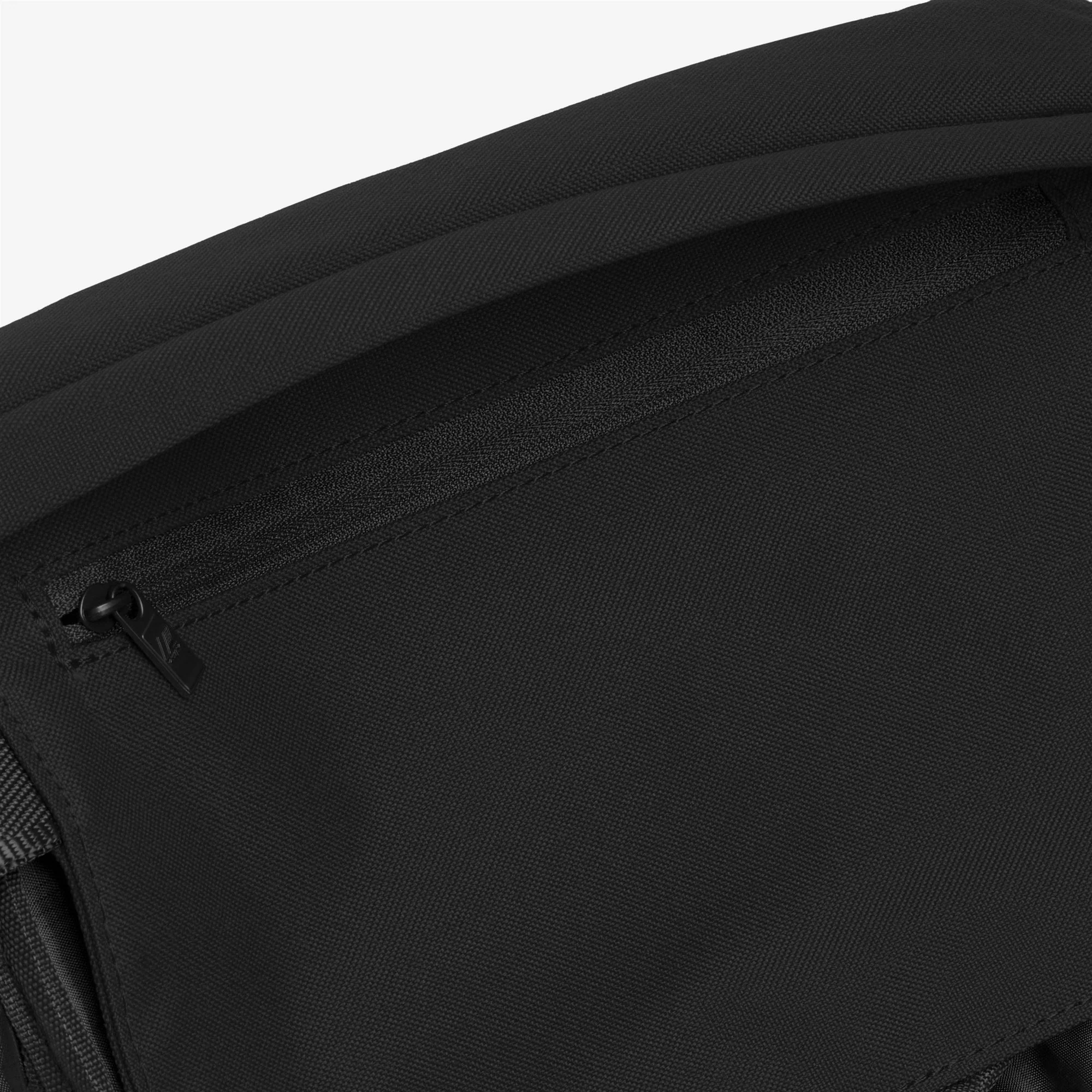 LOANA - Small Accessories - BEAUTY CASE - Woman - BLACK PURE - Image 3