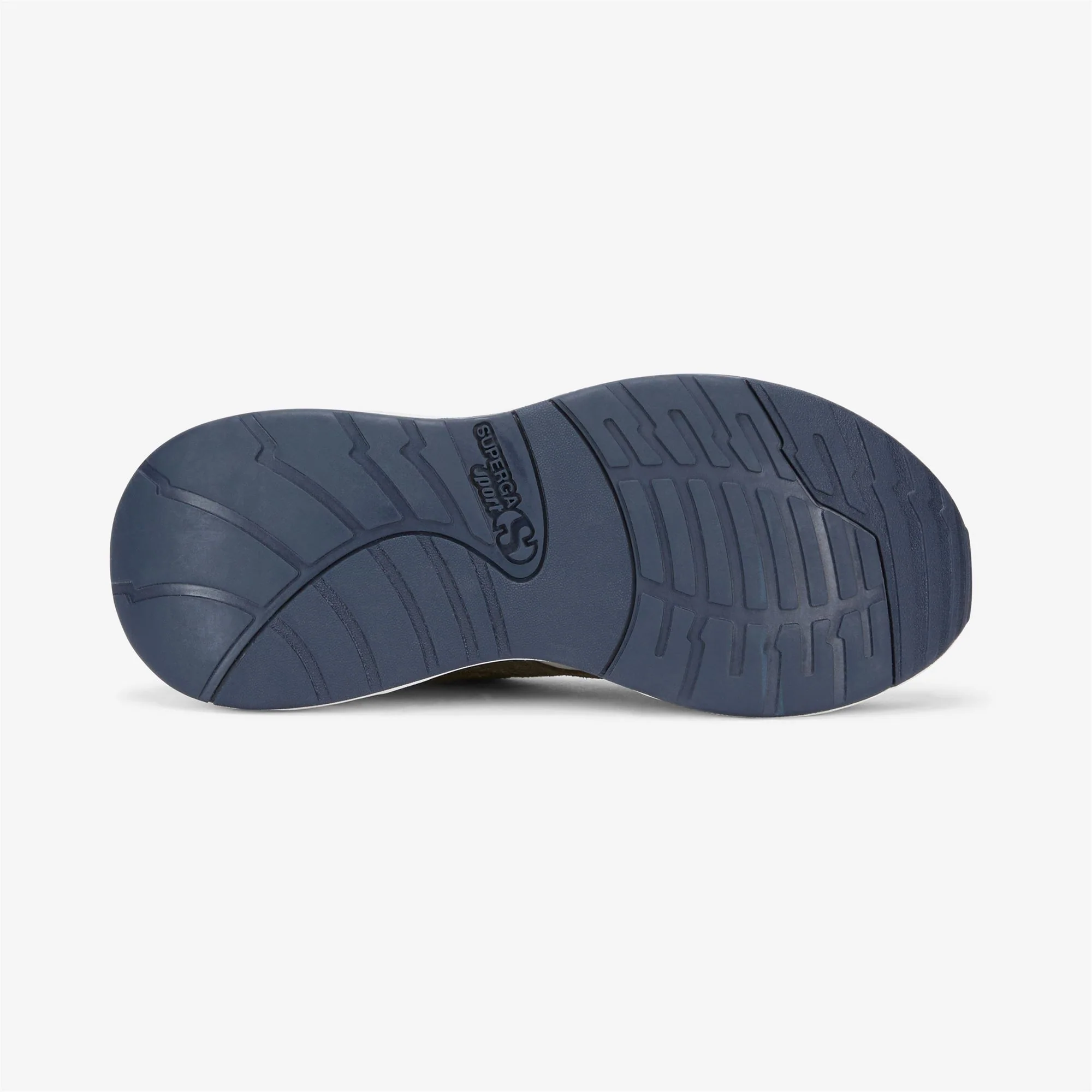 TRAINING 3.0 LACES - Sport Shoes - Low Cut - Unisex - BEIGE GREY-BLUE DEPTH-GREEN BLACKISH - Image 4