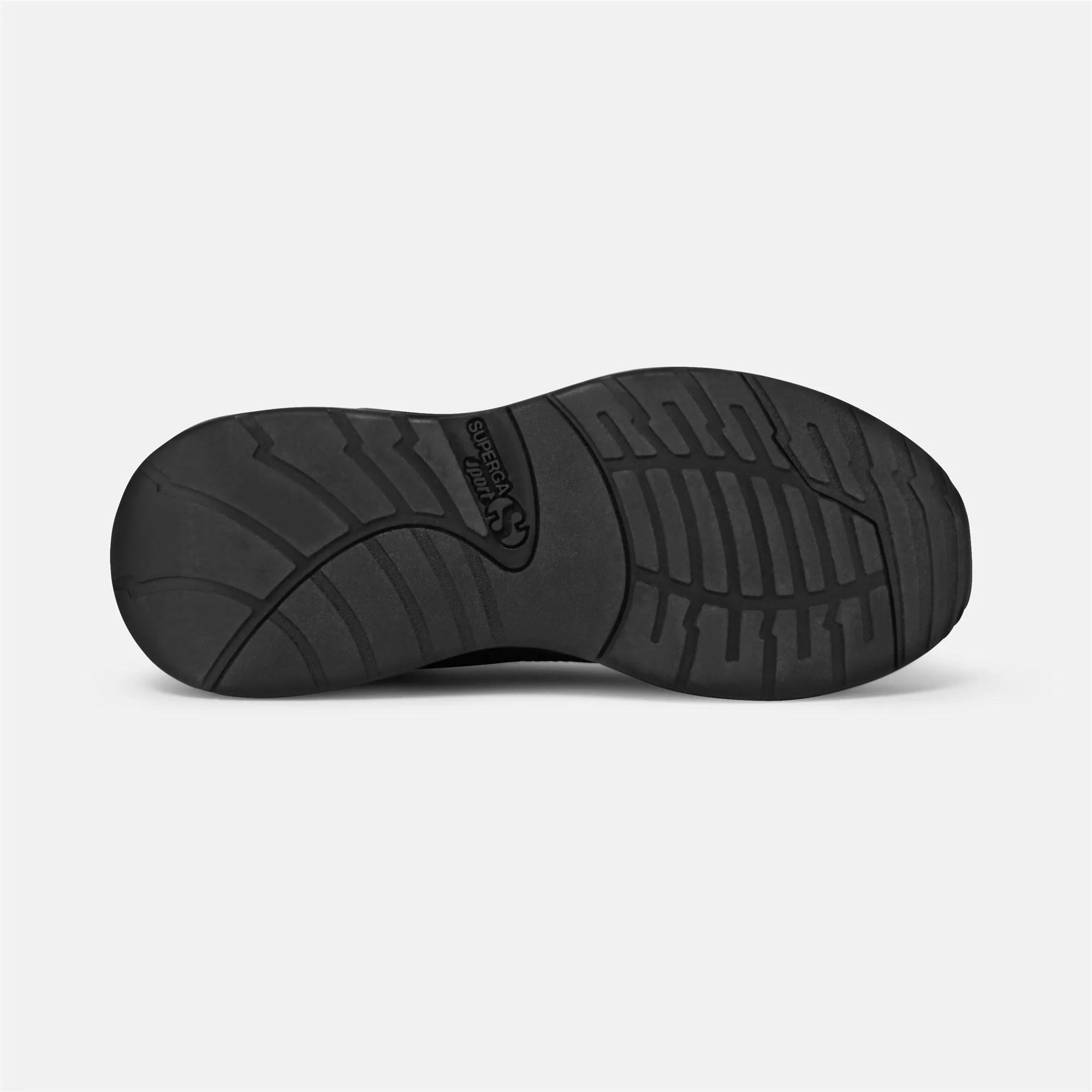 TRAINING 3.0 LACES - Sport Shoes - Low Cut - Unisex - BLACK - Image 4