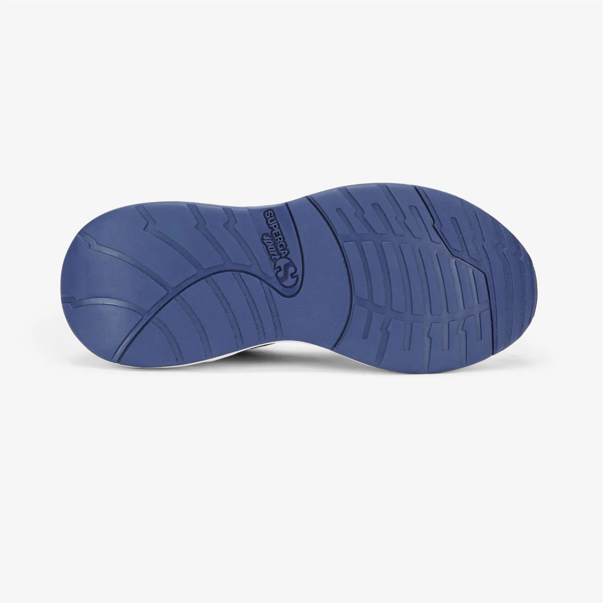 TRAINING 3.0 LACES - Sport Shoes - Low Cut - Unisex - GREY LT-BLUE MEDIEVAL-YELLOW SUNFLOWER - Image 4