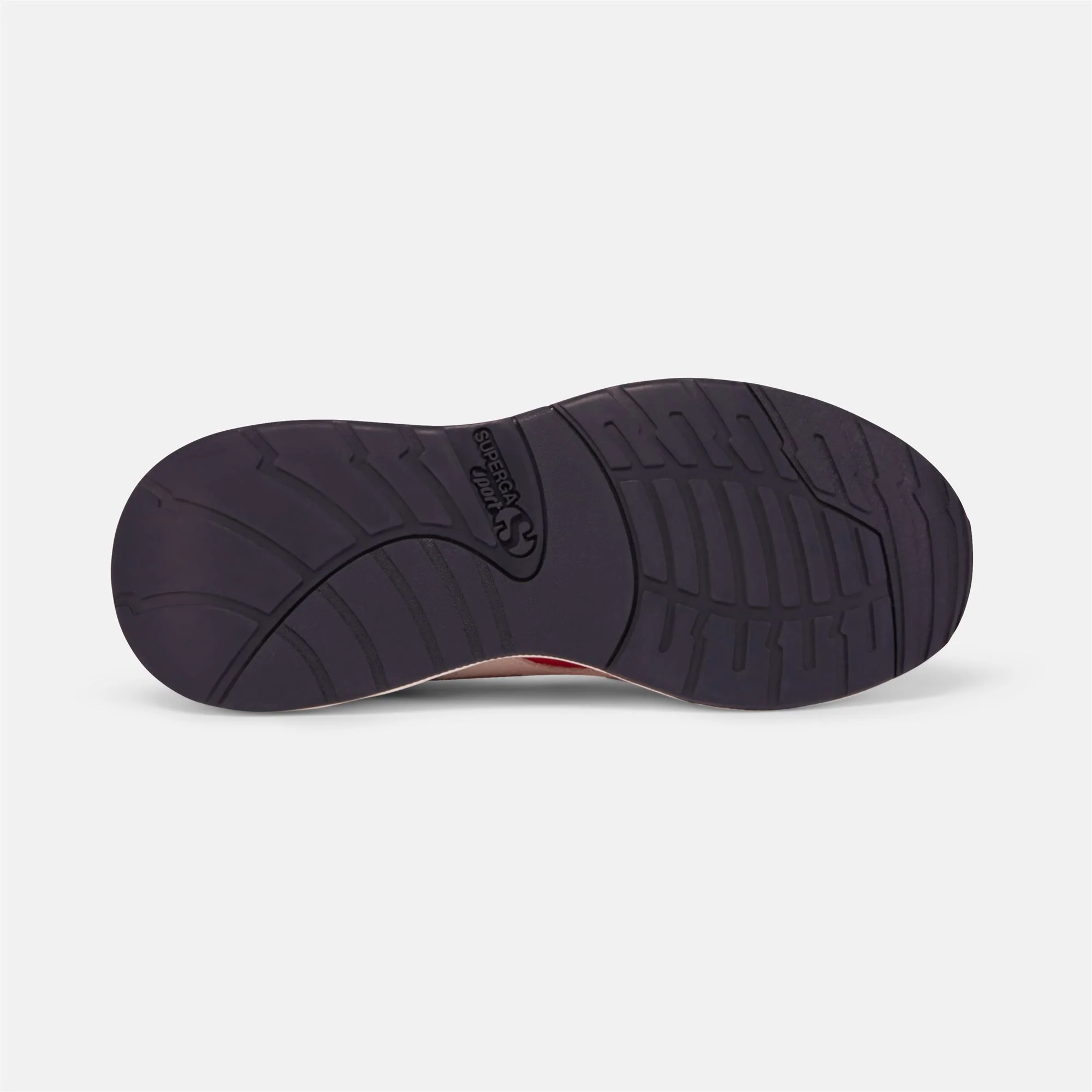 TRAINING 3.0 LACES - Sport Shoes - Low Cut - Unisex - RED-LT GRAY-WHITE-BLU NAVY - Image 4